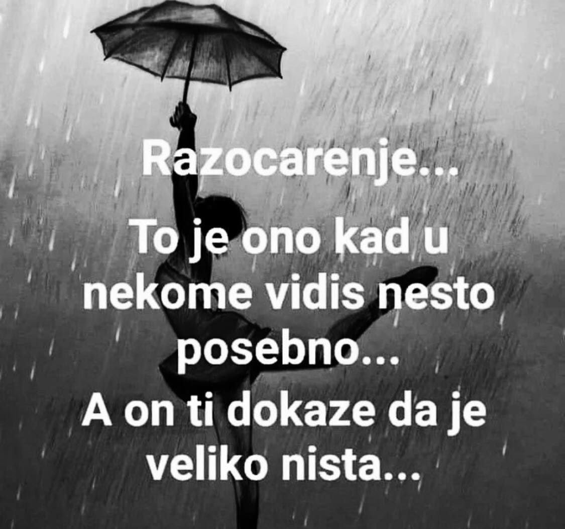 bogdanka rakic (@bogdanka_rakic) on Twitter photo 