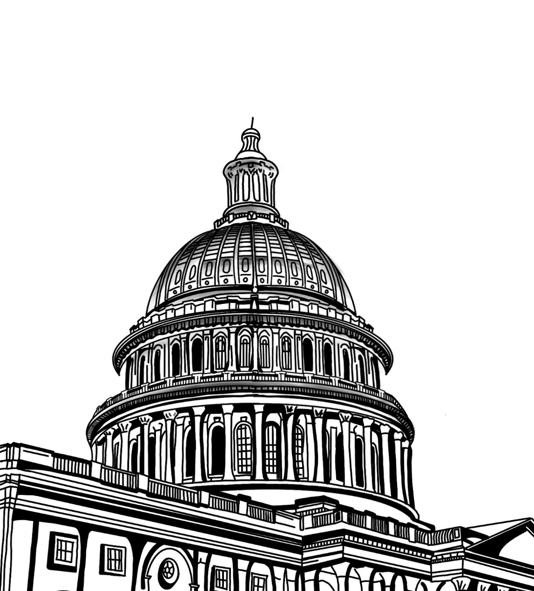 Landmark_nft's tweet photo. Beauty in the details
100 Landmark NFTs, all hand drawn ✍️

#nft #crypto #nftart https://t.co/rVDxiVloRv