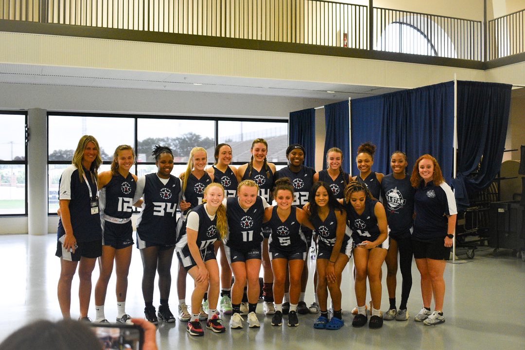 Tyla Tatum tweet media