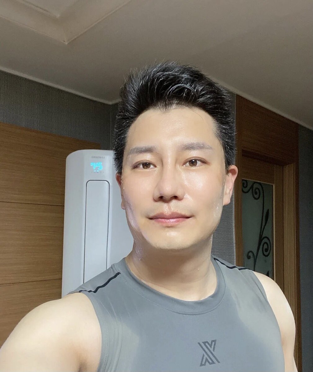 LeandroMonte944's tweet photo. #lookingfresh at it’s finest 🤫 https://t.co/ENpfcvXPfA