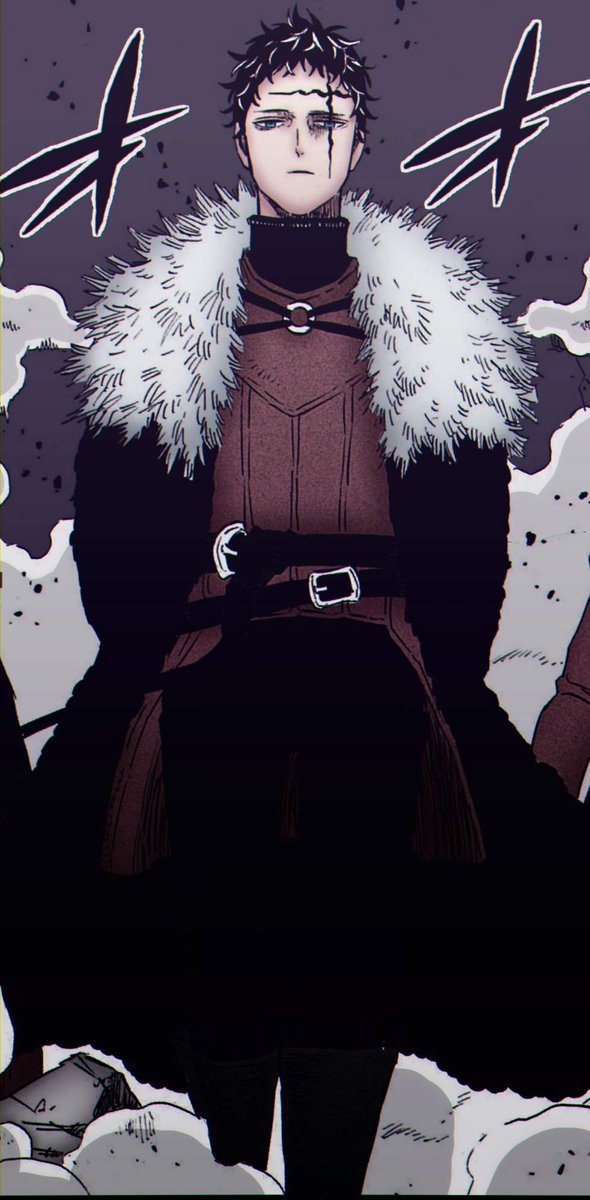 Joining.

2013 || 2022