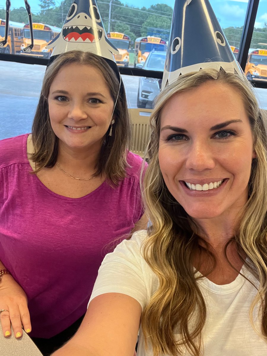 Morgan Bible (@morganbible) on Twitter photo Day 2 of DLP Academy! Learning about all of the great things Discovery Ed has to offer! #discoveryed #tcboedlp #LeadingTheWay <a href="/Lauren_MO_/">Lauren Morris</a> <a href="/mrsjamiewatts1/">Jamie Watts</a> Day 2 of DLP Academy! Learning about all of the great things Discovery Ed has to offer! #discoveryed #tcboedlp #LeadingTheWay <a href="/Lauren_MO_/">Lauren Morris</a> <a href="/mrsjamiewatts1/">Jamie Watts</a>