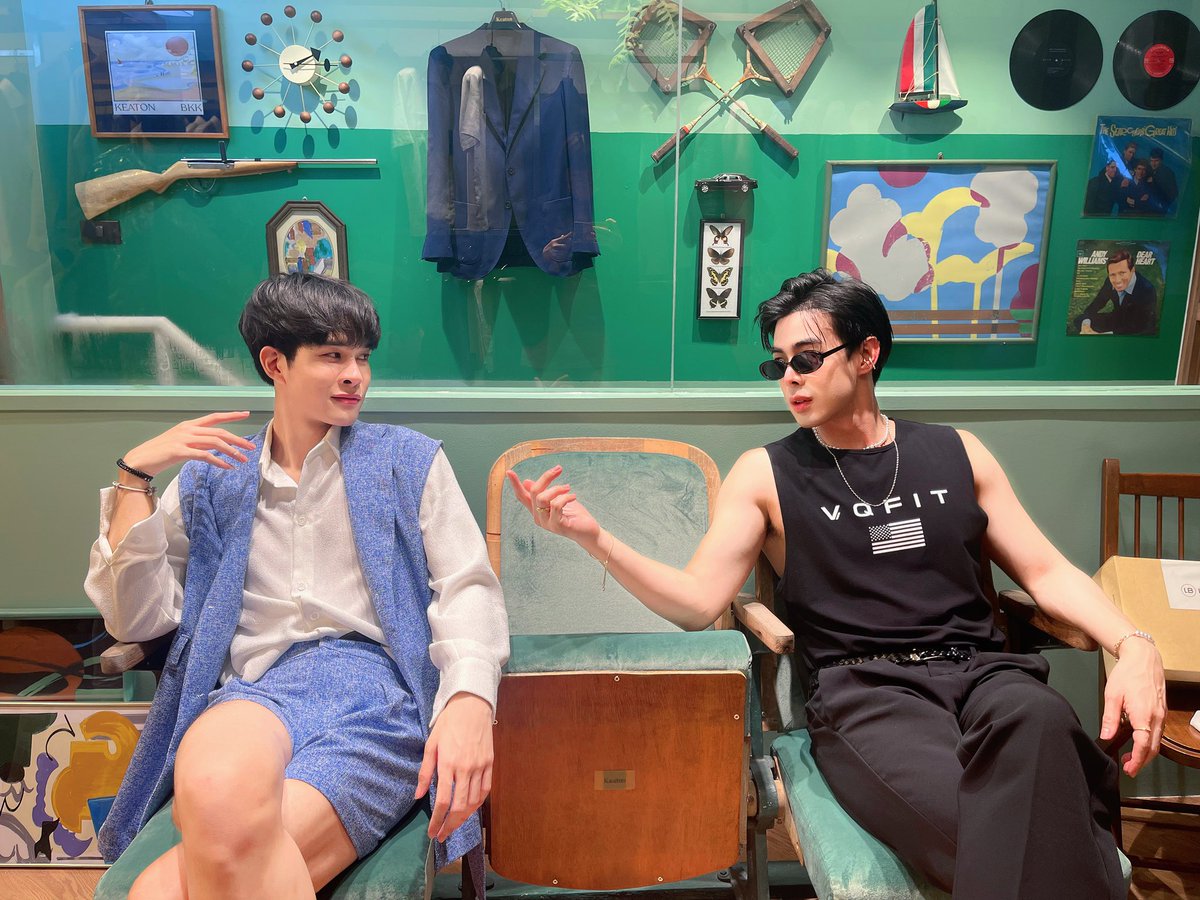 bestbesbestt's tweet photo. ขอเคปชั้นหน่อย https://t.co/a8et1Uu0P1