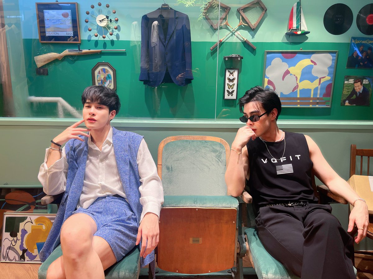 bestbesbestt's tweet photo. ขอเคปชั้นหน่อย https://t.co/a8et1Uu0P1