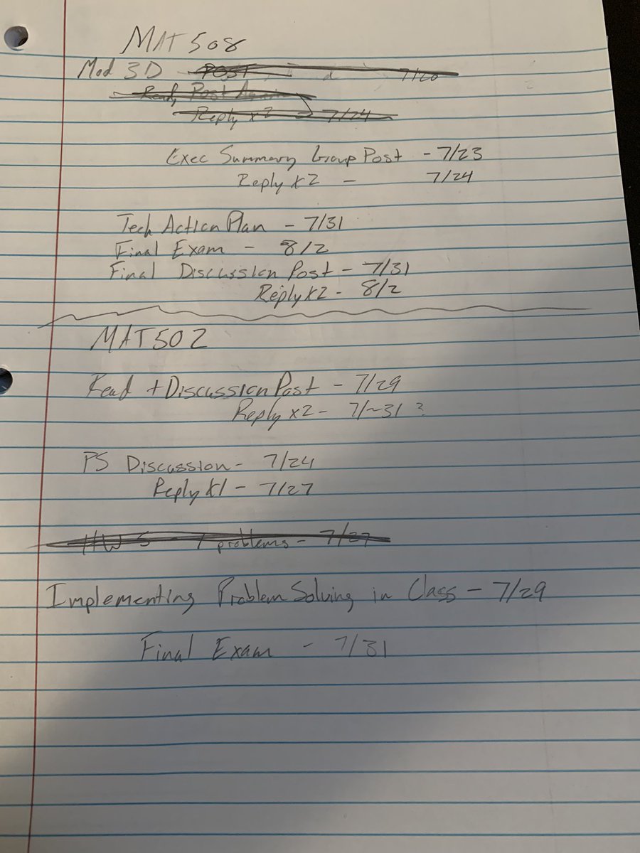 Aaron Pinkerton tweet media