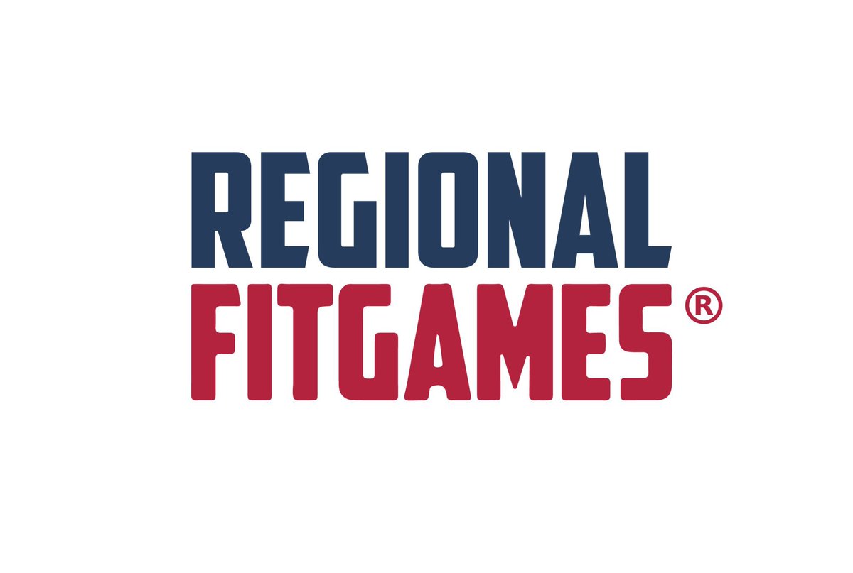 FitGamesORG's tweet photo. Podrán los atletas del estado Bolívar y Nueva Esparta, batir los mejores tiempos de Portuguesa en las pruebas clasificatorias?

Estos son los Escalados:

#NaGuará
⏰Sonia Delgado 6:19
⏰Johan Moreno 6:14

#PelaBolas
⏰María Estefania Parra 5:12
⏰Franklin Armeya 4:49 https://t.co/q8b1Pp43ps