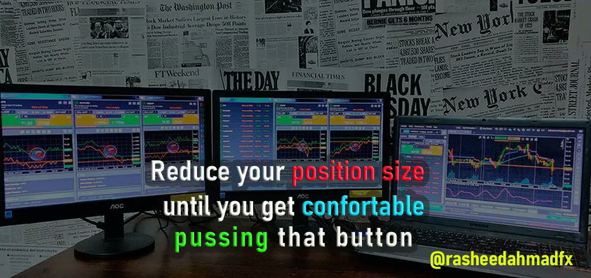 rasheedahmadfx's tweet photo. #cryptocurrency #ForexMarket #forexnews #ForexTradingSimplified #cryptocurrencies #cryptocrash #TRADINGTIPS https://t.co/oRkZvIW4Yx