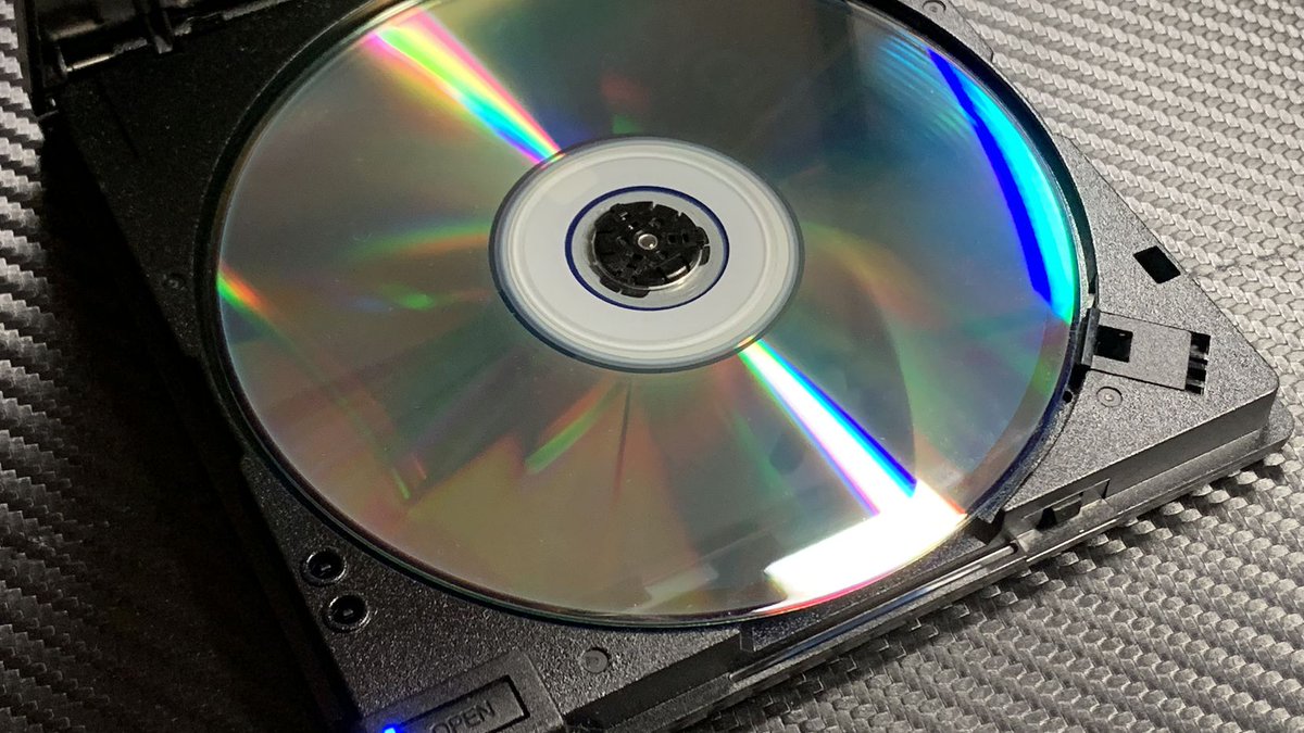 TheCorrectNames's tweet photo. Musical Donut 💿 https://t.co/ZMUdWatYfz