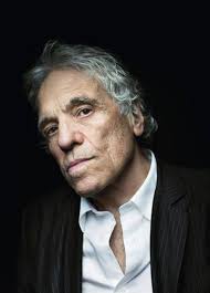 19/07 Happy Birthday! Abel Ferrara (71)  Director 