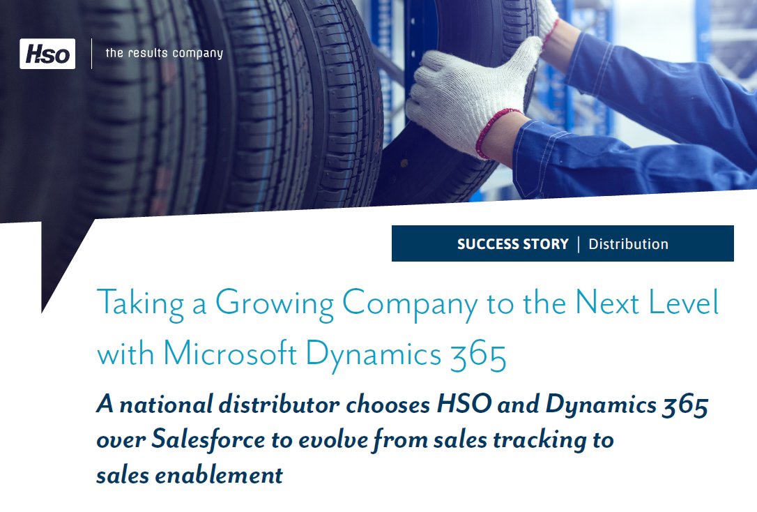 AKA is now HSO tweet media