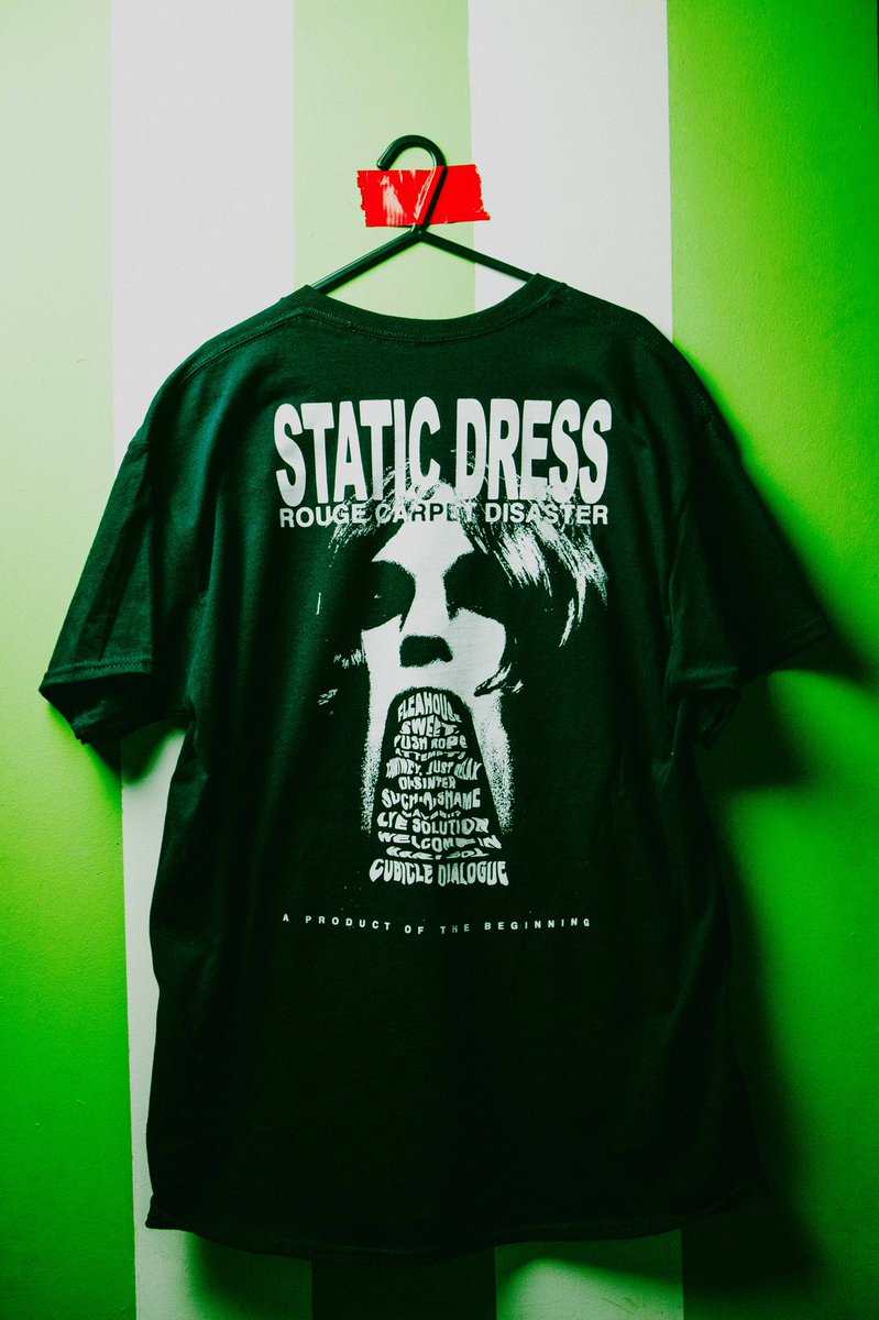 available now.

staticdress.bigcartel.com/product/stabbe…