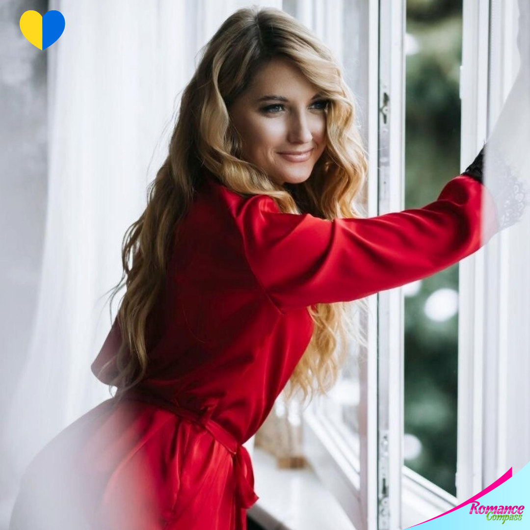RomanceCompass's tweet photo. 💓You have to get to know me as soon as possible! I am looking for a passionate man for a relationship, I love an open dialogue and a lot of communication, I love it when a man has passion and a male core-Maria, ID: 1572406 https://t.co/DgHvRBKbRq