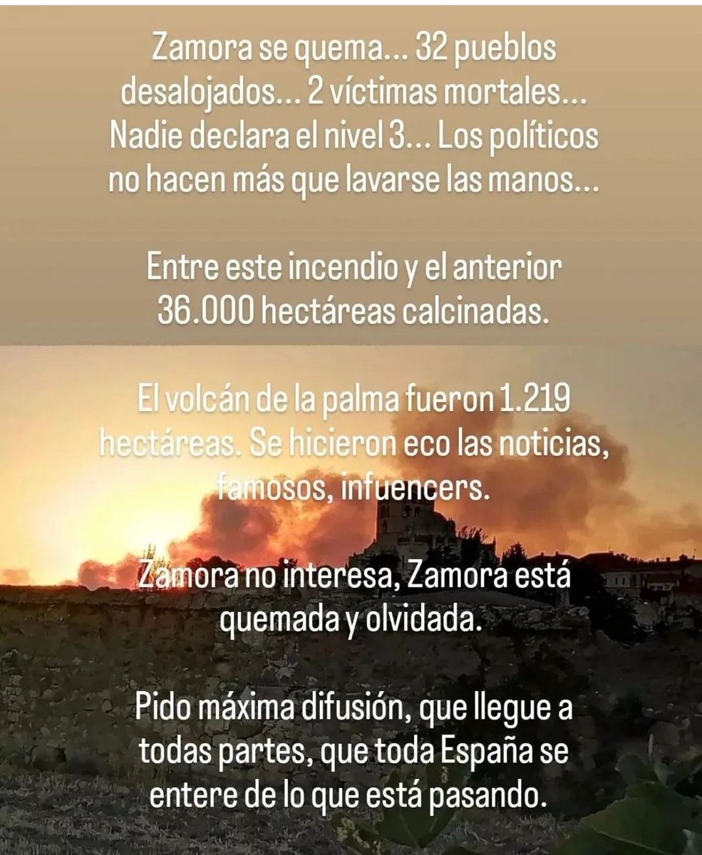 pradaborges's tweet photo. @Panchovarona https://t.co/YcZMk4Ep3c