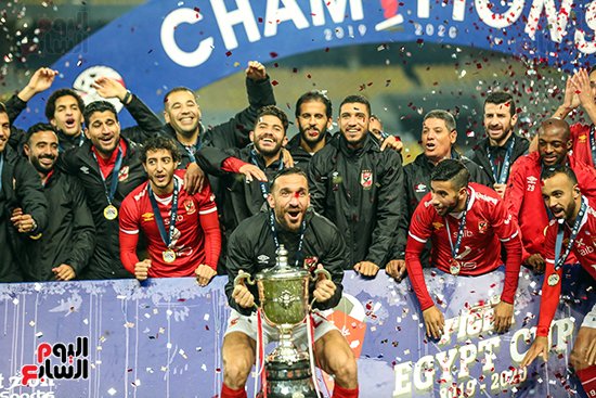 🦅𓃵 ÃĤϻẸĎ ŇÃĎẸŘ 👑15🏆🇵🇸 tweet media