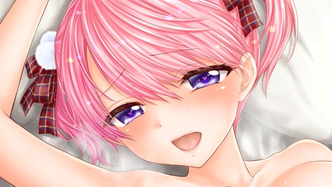 出来た。。。明日FANBOX更新します!!
おやすみなさい+++ 