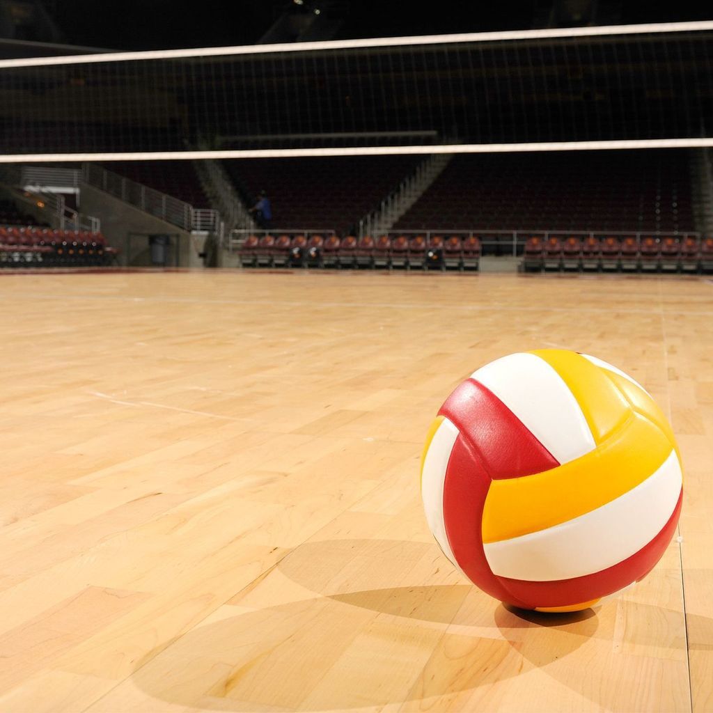 Junior High Girls Volleyball, 7th and 8th Grade

Tryouts and conditioning will be held on July 27th, 28th, and 29th from 4:30-6:15 at the Georgetown Elementary gym. 

Email Amanda Johnson with any questions.