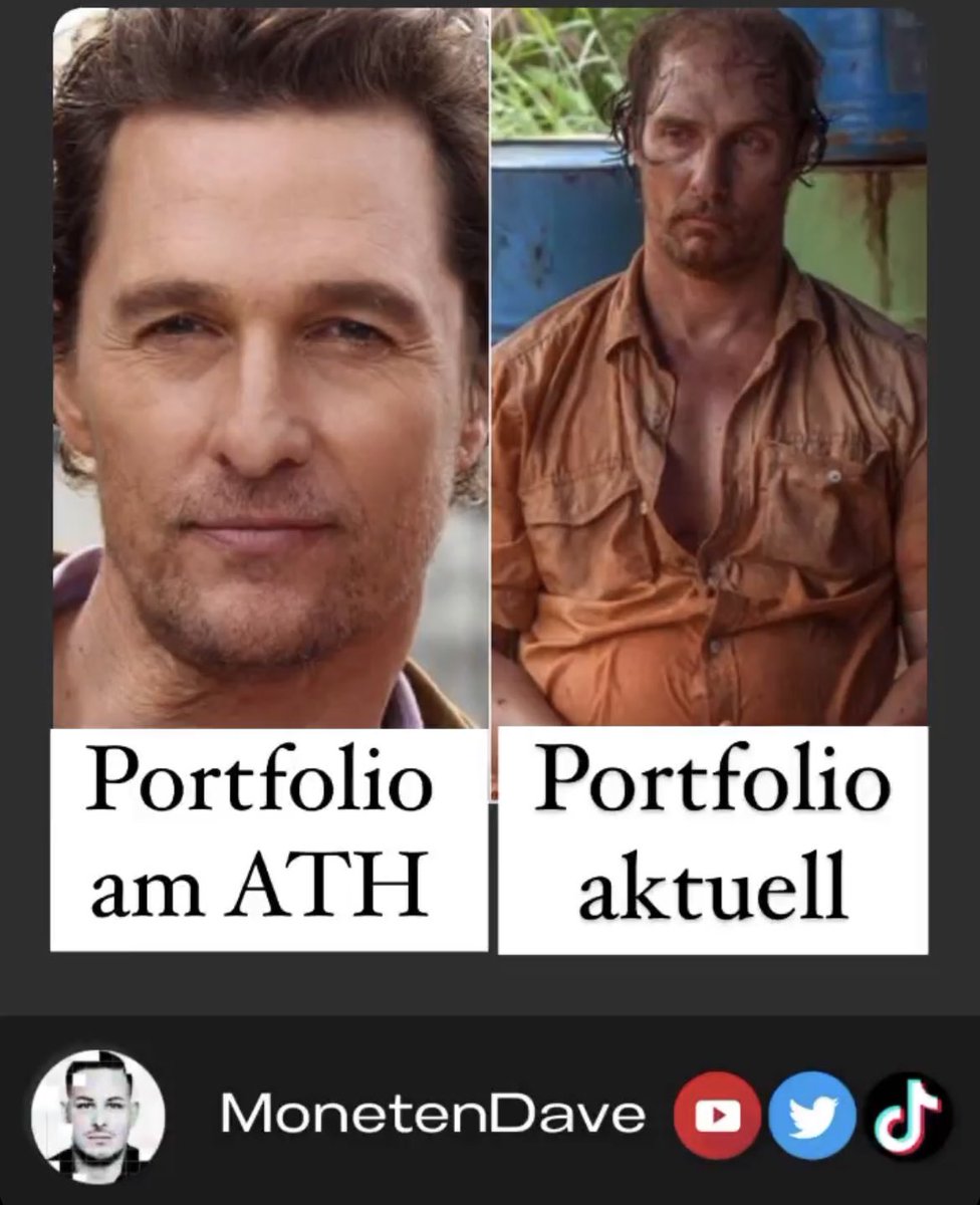 Moneten Dave tweet media