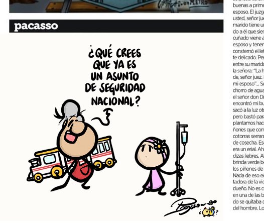 Pacasso tweet media