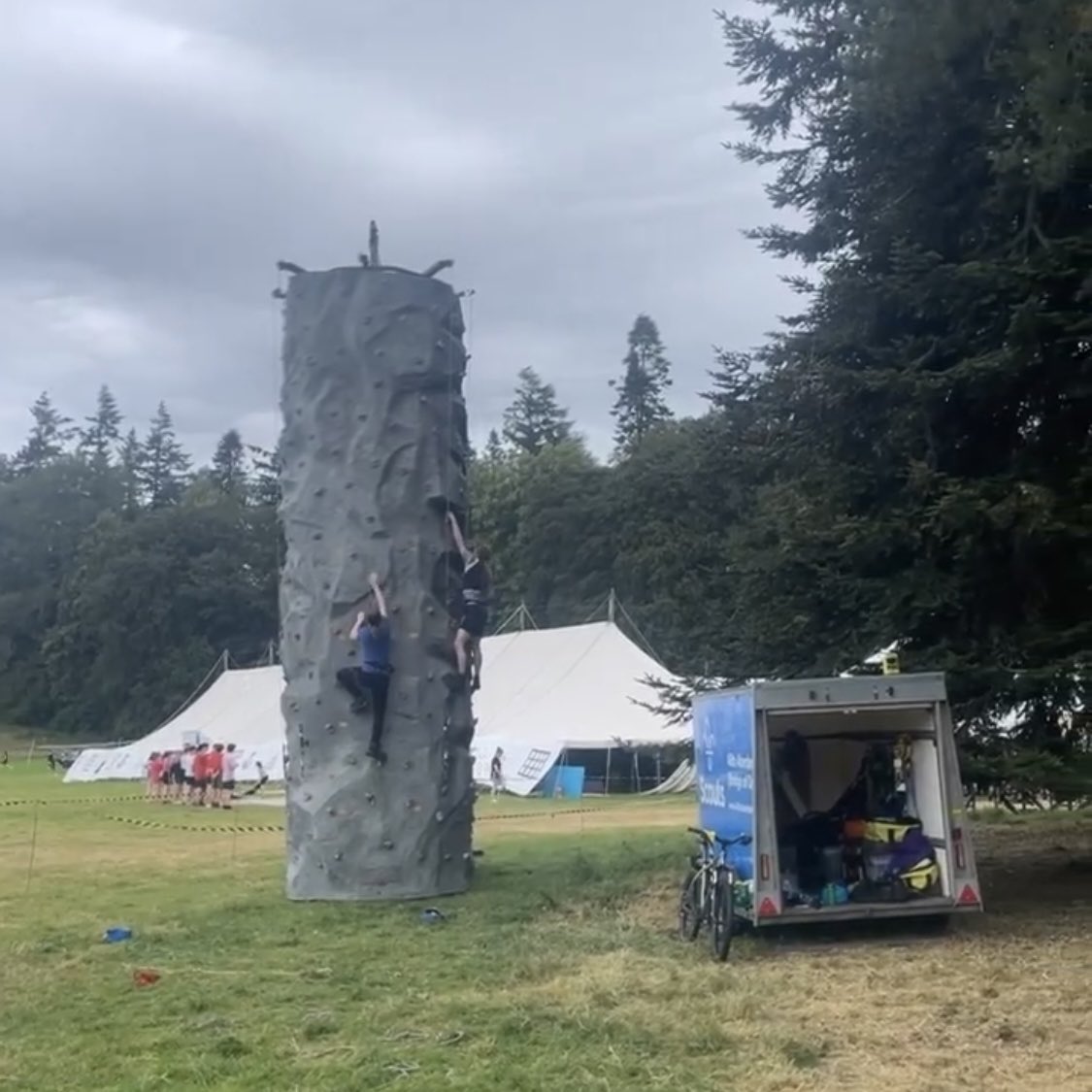 Blair Atholl Jamborette tweet media