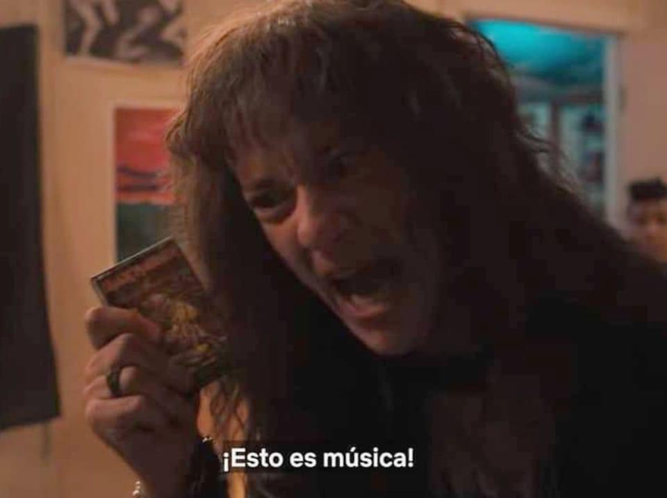Daniel Romero tweet media