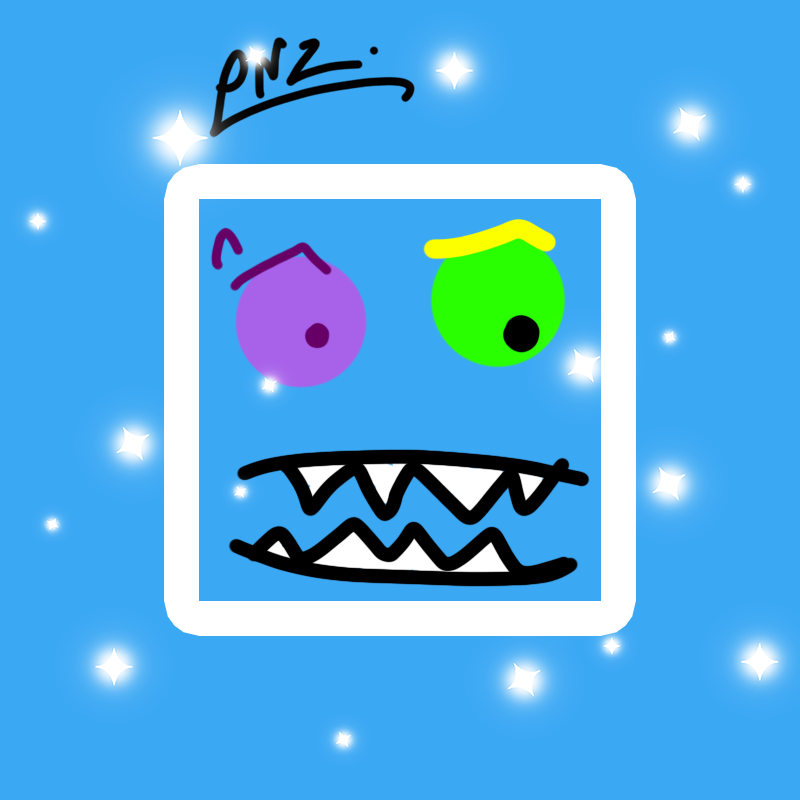 EnzoNFT_'s tweet photo. DAILY "WHO IS ENZO" GIVEAWAY !🎁

🏆1 "Who is Enzo" NFT

To Enter: 
1⃣Follow 
@EnzoNFT_ 
 
2⃣Like❤️, Retweet 
3⃣Tag 2 friends

#NFT #NFTs #NFTdrop #NFTGiveaway #ETH #NFTCommunity #NFTGiveaways https://t.co/hqtiyajPgc