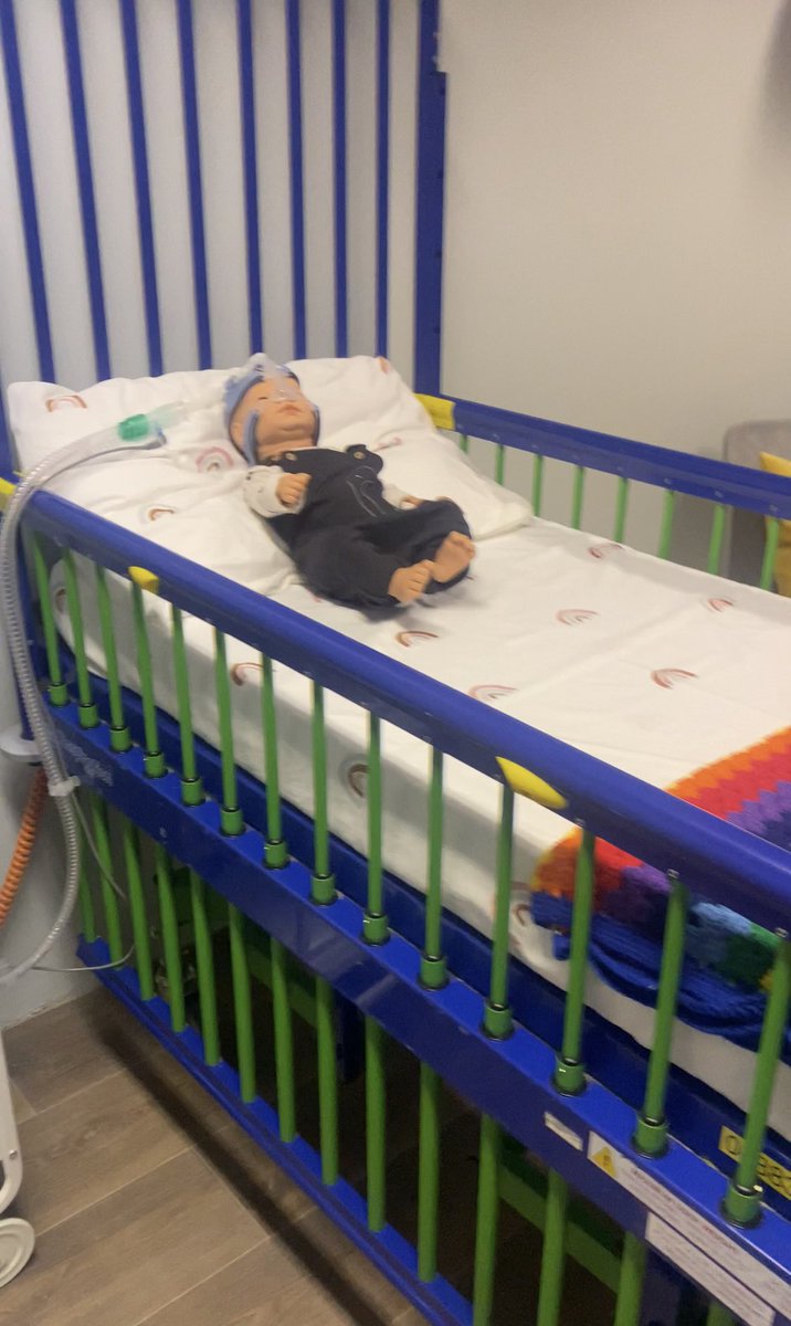 Sharmella tweet media