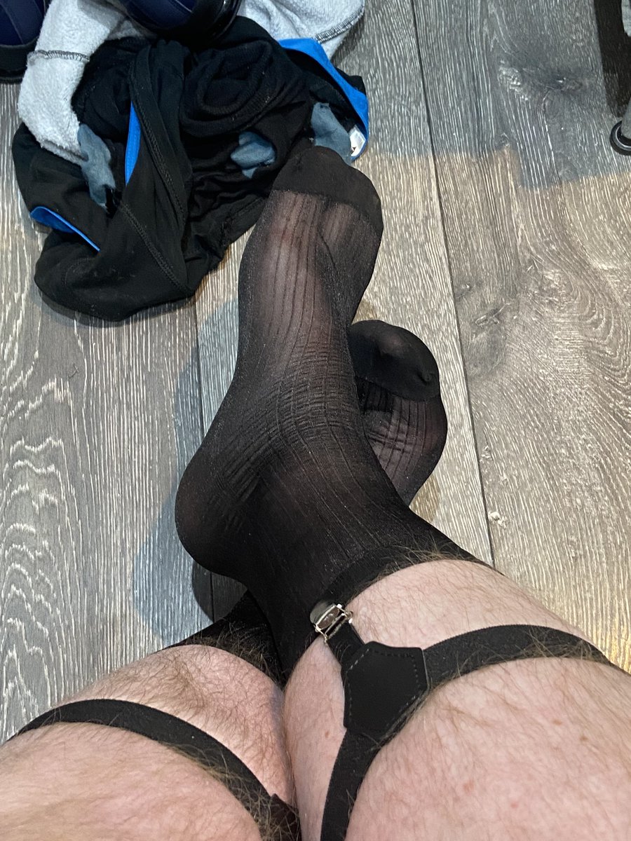 MasterScouse19's tweet photo. 😈Northwest Slaves!😈

Currently recruiting real time slaves and ability to trial a live in slave from august 2nd till the 6th August. Slave needs to apply via dm #bdsmmaster #FinDom #footworshi̇p #painslut #houseboy #servant @RT4UK_Alphas @MasterLeo_12 @learningtolock https://t.co/NsfthhuvVf