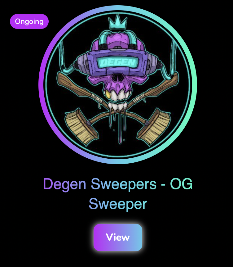 Vincent (Cryptolution) 👑 tweet media