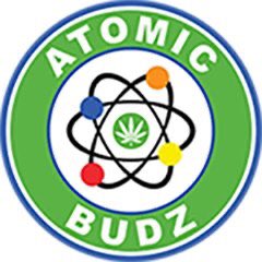 wind4me's tweet photo. @BCobblaw #CriticalMass is the #AlphaParticle #SafeBanking https://t.co/mYYKCP0Uhn