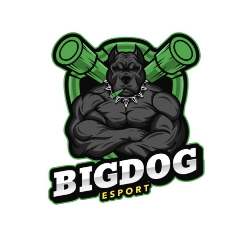 Tonight we build a dynasty again with @RellyJesus leading the pack trust in the process no excuses just producing what we call here a legacy Draft tonight we was built for this🔥😈 <a href="/LOAeSports/">League Of Athletes</a> <a href="/2kDiscord/">SQUAD FINDER</a> @2KLeaguePodcast <a href="/2KLeagueMD/">Brendan Donohue</a> <a href="/NBA2KLeague/">NBA 2K League</a> <a href="/yeynotgaming/">LVI YEY</a>