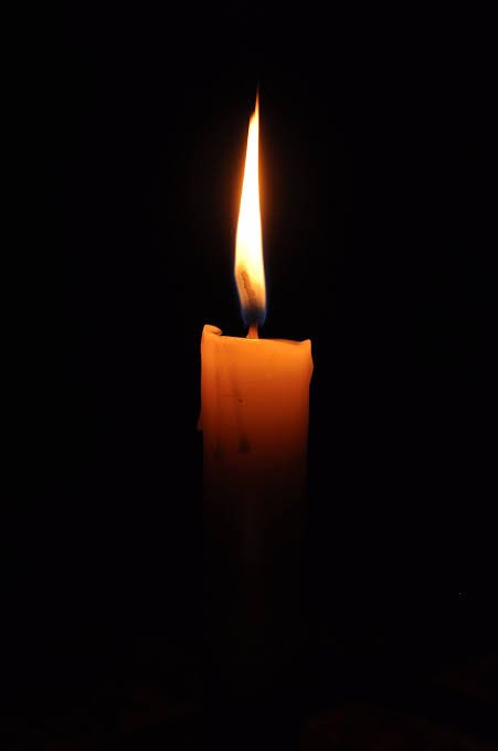 Joooh_thinker's tweet photo. Rest in internal peace@baloziMtaa https://t.co/2J2qNmm1v4
