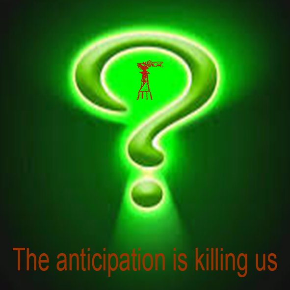 WindmillHome's tweet image. 