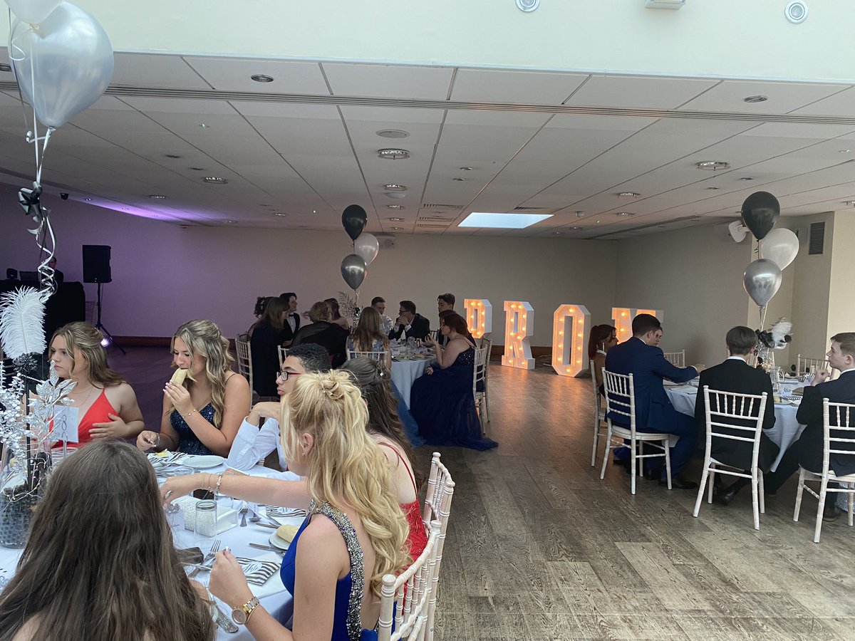 <a href="/Emersonparkeng/">@emersonparkenglish</a>