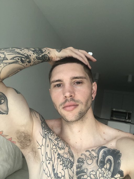 TW Pornstars - Jake Hart (69k). The most liked pictures and videos from