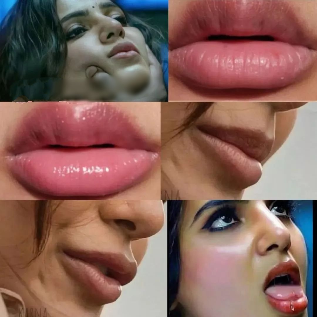 AnilFapzForKaju's tweet image. The Lips🫦 that have been tasting more than 10 a week these days in both South &amp;amp; North #PPLM💗