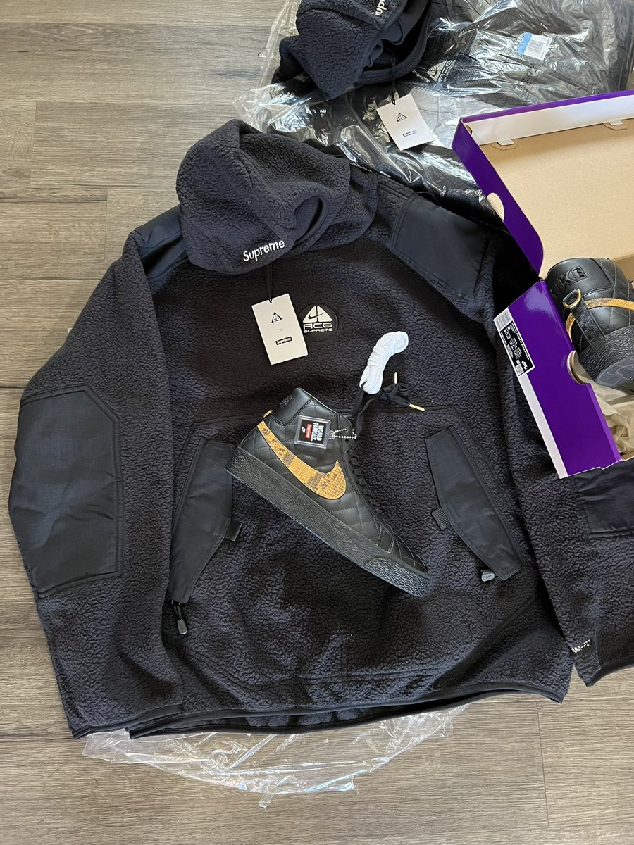 Follow Me If Youre Reading This tweet media