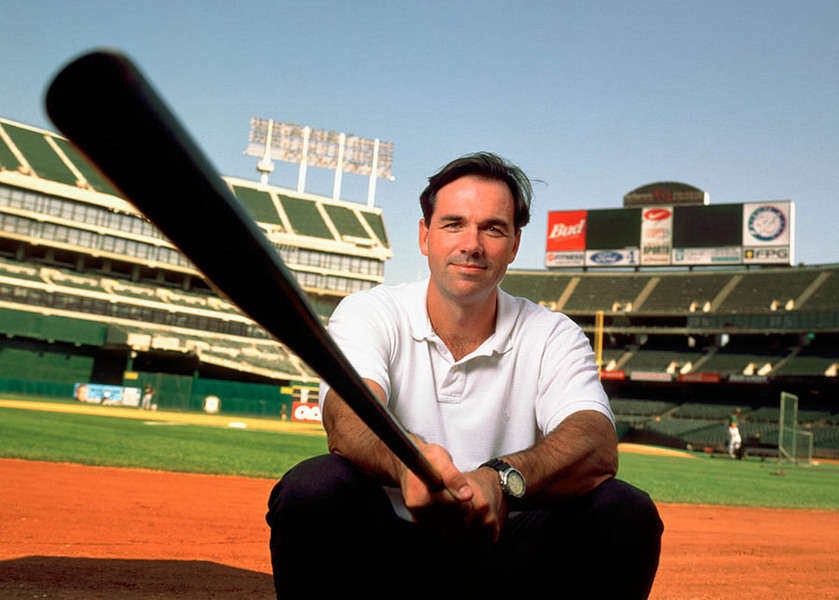 CT Innovations tweet media