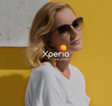 OpticaAgullo's tweet photo. En #opticaAgulló disponemos de todo tipo de lentes solares ☀ para tus gafas graduadas.
😎
> https://t.co/WkPcG9yD3e
de #ESSILOR #experio #gafasdesol
#Cocentaina #opticaCocentaina
@lenteoftalmica https://t.co/6YjGzmEgK2