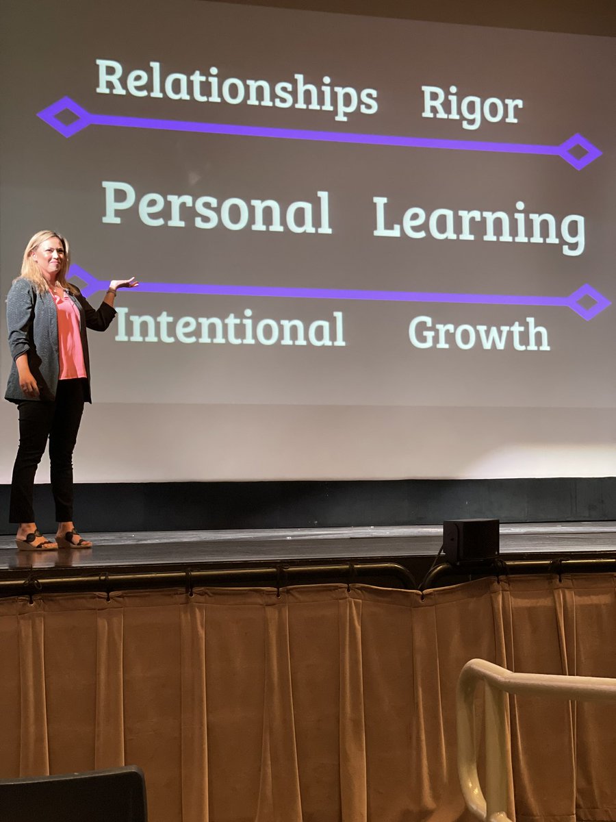 clefler12's tweet image. @EraARoberts  #growinggreatness  #PersonalizeCSD