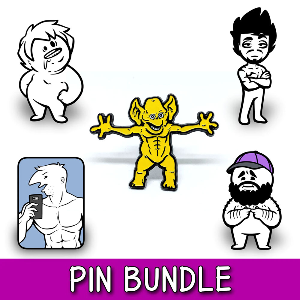 Pin on Five Night Funkin