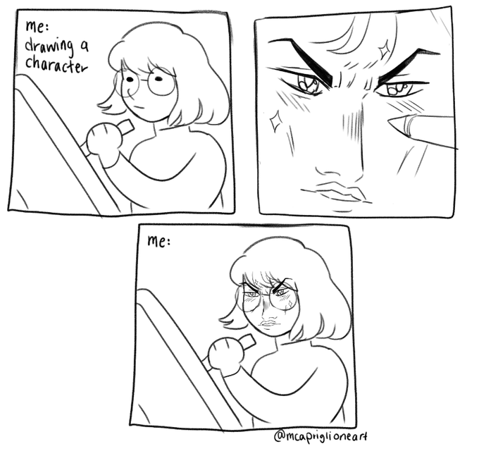 also 