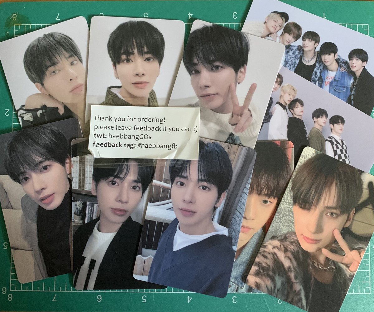 thank you so much for hosting !!🫶🏼🫶🏼🫶🏼<a href="/haebbangGOs/">nou CLOSED</a> #haebbangfb