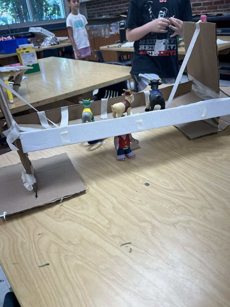 Mrs. Slevin tweet media