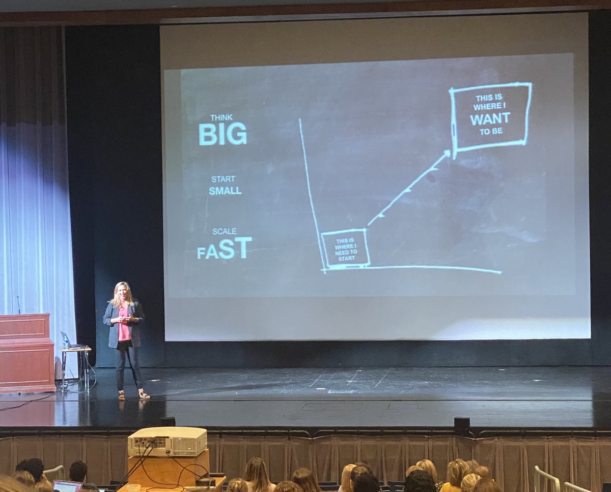 RodRuth1's tweet image. Such a pleasure to have @EraARoberts in #BlueEagleNation @PersonalizeSC #PersonalizeCSD #PersonalizeSC @CHS_BlueEagles @sonyabryant