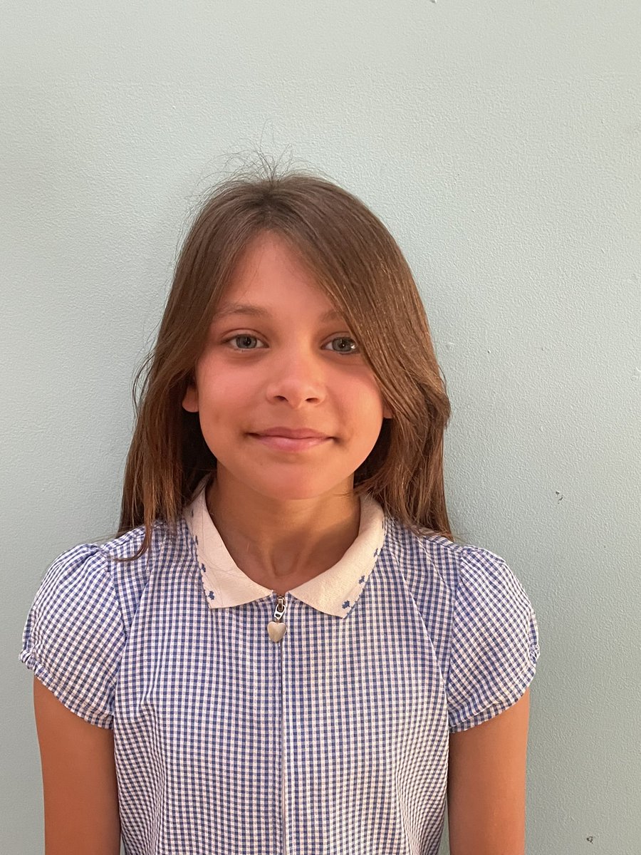 Oakham C of E Primary & The Parks School tweet media