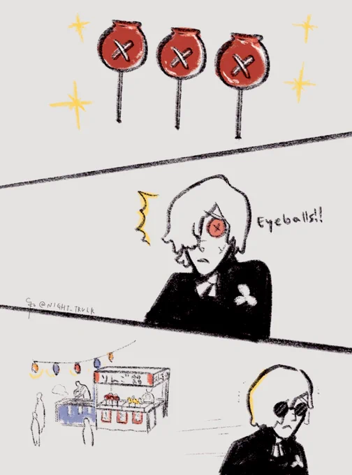 警戒する㌦ https://t.co/VsnBkfivT0 