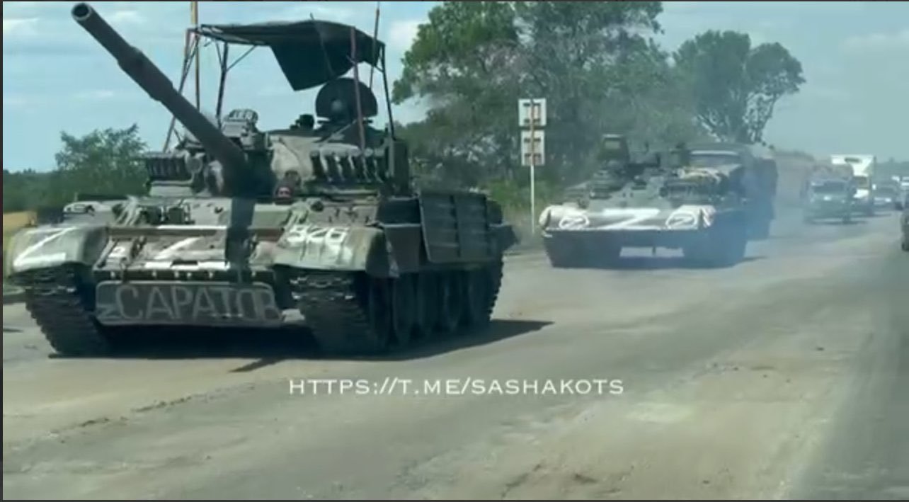 Tanks Encyclopedia on Twitter: 