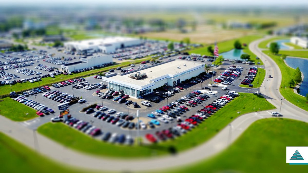colonialgeneral's tweet image. Are your clients running dealerships or service centers? 🚘🔧 It is important to have the right Garage coverages!  

Link below to see out Garage overview flyer 👇️ Contact us today for more information or quotes!

colonialgeneral.com/wp-content/upl…

#garagecoverage #insurance #autodealers