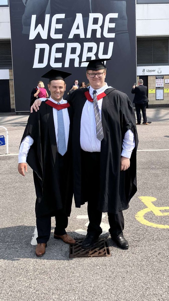 Josh Goodman tweet media