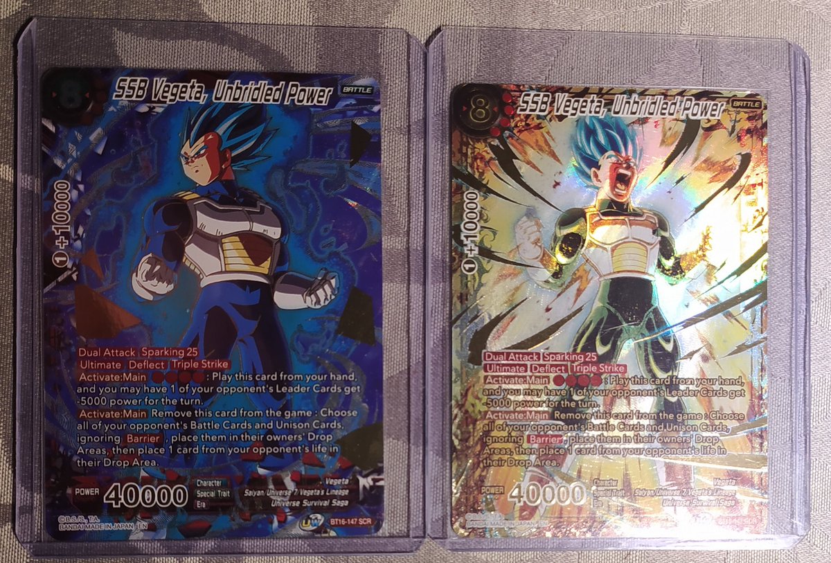 edgarmachado88's tweet photo. Realm of gods check ✅ https://t.co/RpYZM68ZWL
